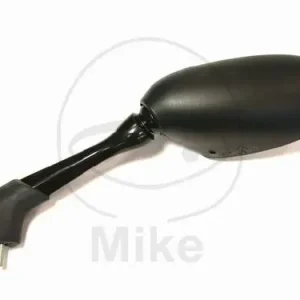 Saisonangebot Espejo negro izquierdo JMP para Yamaha FZS 1000 Fazer