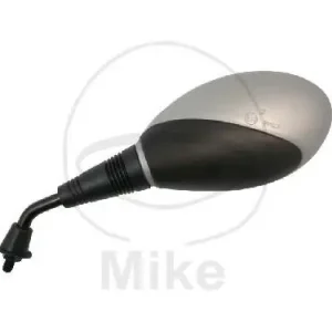 Specchio sinistro JMP per Keeway Easy Focus Hurricane 50 Arn 125 Yamaha XN 125 Bestpreis
