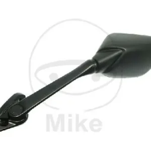 Mega-Angebot Espejo negro izquierdo JMP para Yamaha YZF-R3 320 A ABS