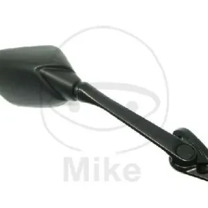 Jetzt Kaufen Mirror black right JMP for Yamaha YZF-R3 320 A ABS
