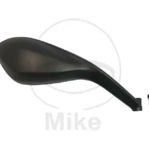 Rétroviseur noir droit JMP pour Ducati Monster 696 796 Streetfighter 848 1110 Jetzt Kaufen