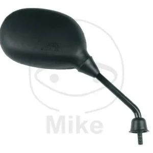 Jetzt Bestellen Specchio nero destro JMP per MBK CS 50 Mach G Jog R