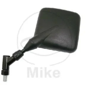 Mirror black left JMP for Yamaha TDR 125 YP 250 XT 600 Schnäppchen