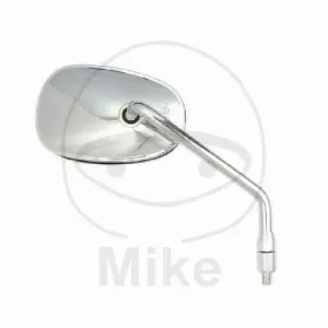 Expressversand Mirror chrome right JMP for Kawasaki VN 900 Custom