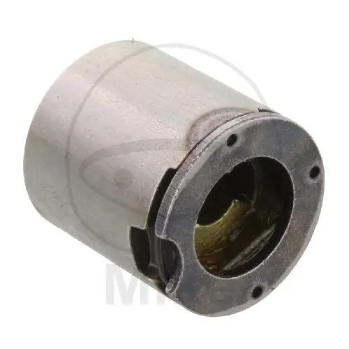 SCHLOSSRIEGEL OE Top-Preis