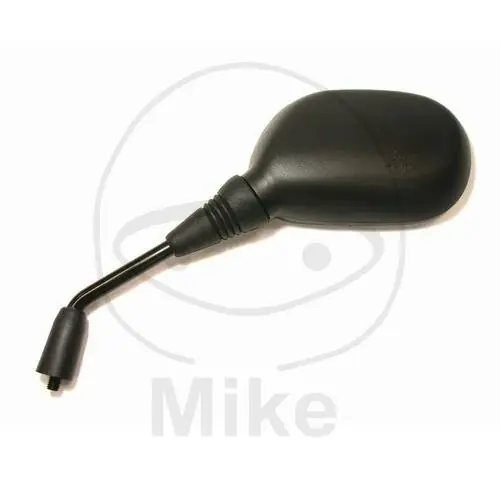 Neue Kollektion Mirror black left JMP for Honda CBR 125 R RS