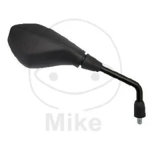 Mirror black right JMP for BMW F 750 850 GS R 1200 1250 Begrenztes Angebot