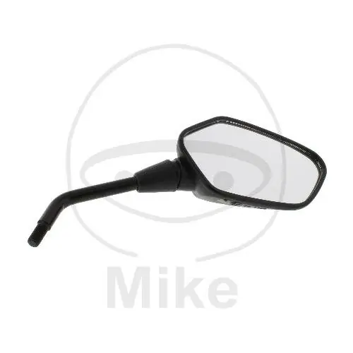 Rétroviseur noir droit JMP pour Honda NC 700 750 CRF 1000 Neuheit