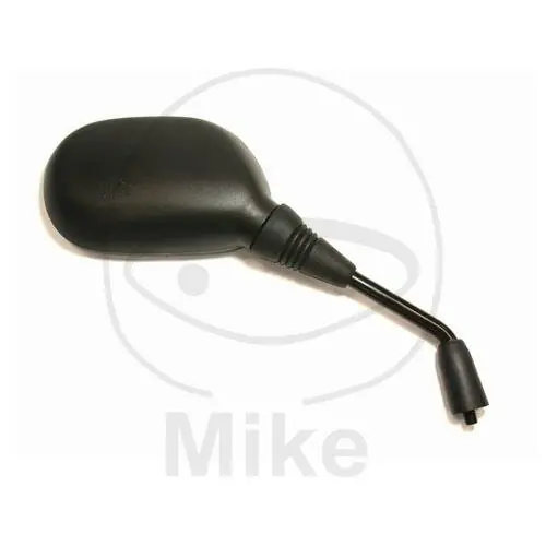 Preiswert Specchio nero destro JMP per Honda CBR 125 R RS