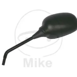 Spiegel schwarz links JMP für BMW R 1200 ST Preiswert