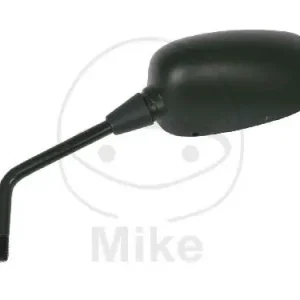 Spiegel schwarz links JMP für Honda VFR 1200 X Crosstourer Beliebt