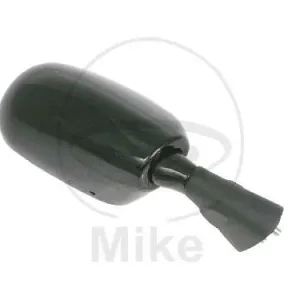 Spiegel schwarz rechts JMP für Suzuki SV 650 Super-Preis