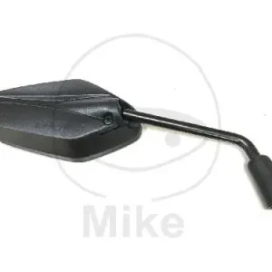 Sichere Zahlung Mirror black right JMP for Yamaha GPD 125 N-Max