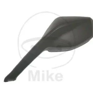 Espejo negro izquierdo JMP para Ducati Multistrada 1200 S Meistverkauft