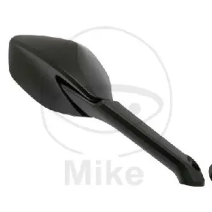 Mirror black right JMP for Ducati Multistrada 1200 S Angebot
