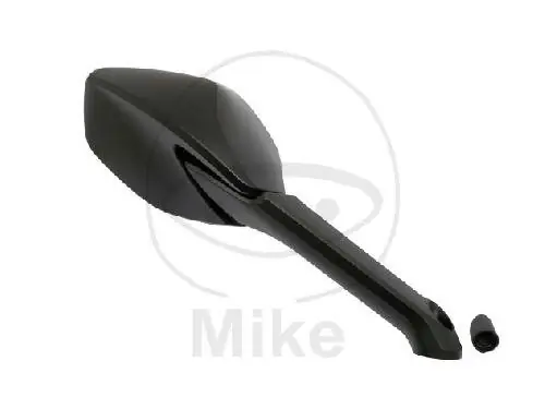 Mirror black right JMP for Ducati Multistrada 1200 S Angebot