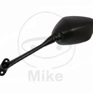 Wochenendangebot Spiegel schwarz links JMP für Honda CBR 500 RA ABS