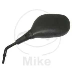 Sonderangebot Specchio nero sinistro JMP per Honda SH 125 150