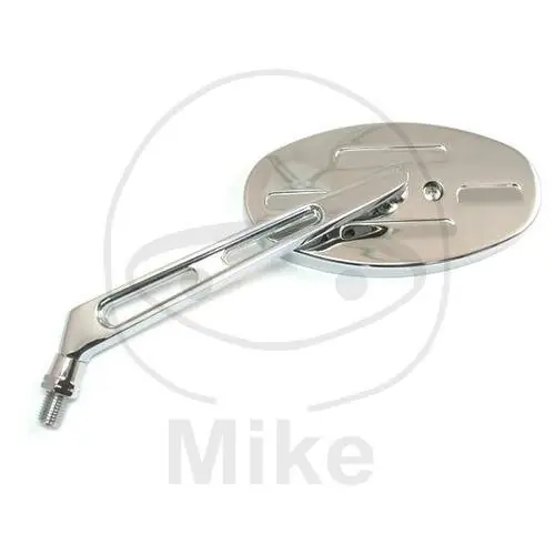 Bestseller Spiegel chrom links JMP