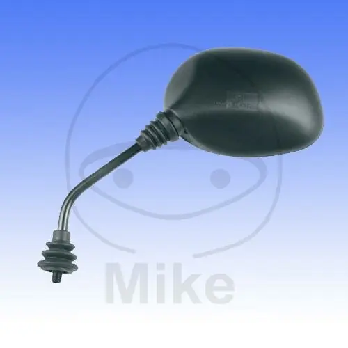 Rétroviseur à droite pour Gilera Stalker 50 DT Base Sonderangebot