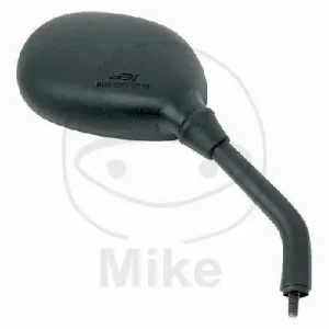 Espejo a la derecha para Malaguti Ciak F10 Centro 50 Base Jetline Phantom Top-Seller