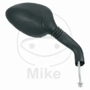 Espejo a la derecha para Peugeot Speedfight KR Vivacity 50 100 Neue Ware