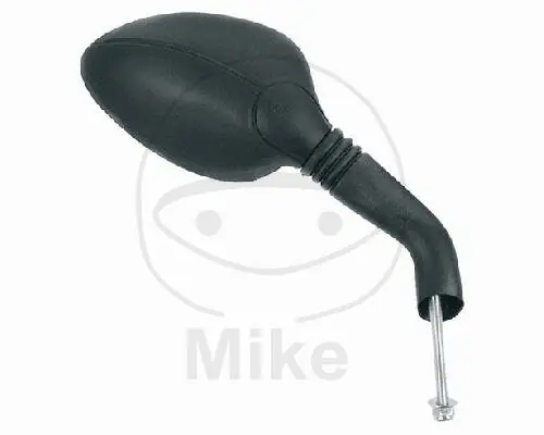 Espejo a la derecha para Peugeot Speedfight KR Vivacity 50 100 Neue Ware