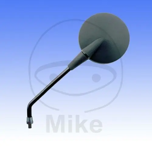 Expressversand Espejo a la izquierda o a la derecha para Sachs Roadster 650