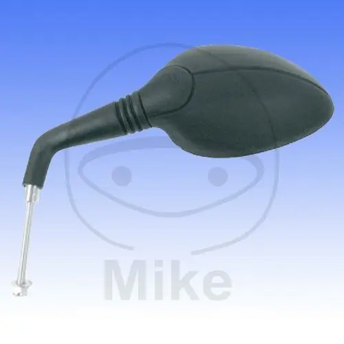 Kracherpreis Mirror on the left for Peugeot Elyseo 50 100 125 150