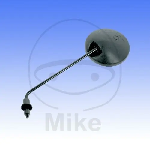 Saisonangebot Specchio sinistro o destro per Honda PK 50 Wallaroo