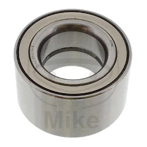 Top-Seller Cuscinetto della ruota per Polaris 300 330 400 500 525 570 600 700 800