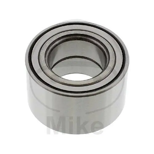 Wheel bearing for Arctic Cat Kymco Yamaha Heißes Angebot