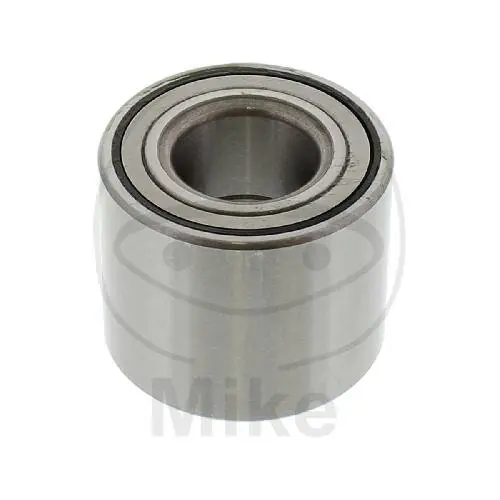 Echt Roulement de roue arrière pour Kawasaki KVF 650 750 Brute Force 4WD