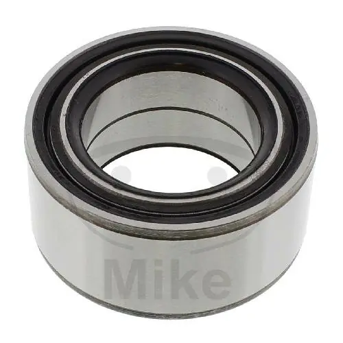 Rabatt Roulements de roue pour Polaris 500 700 800 850 900 1000