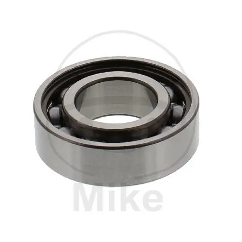 Geprüft Ball bearing 6003 C3 SKF