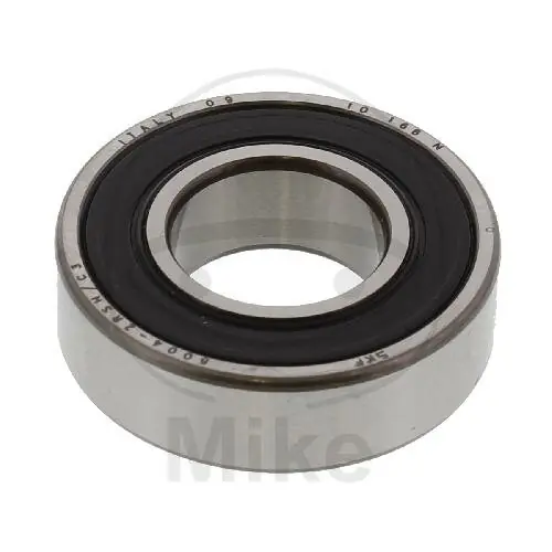 Roulement à billes Roulement de roue pour BMW G 650 Xcountry Gas Gas EC 250 Letzte Chance