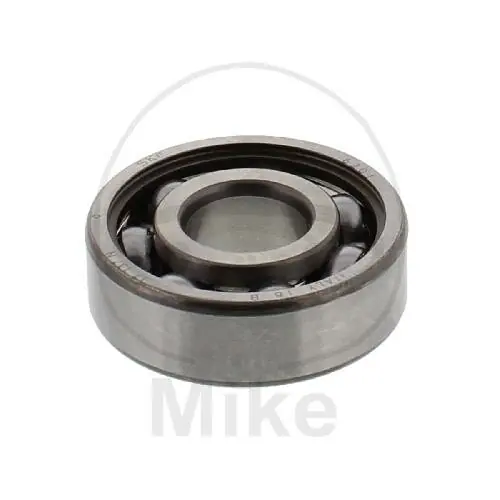 Markenware Roulement à billes Roulement de roue p Malaguti CR1 50 Crosser Vespa Sprint 150