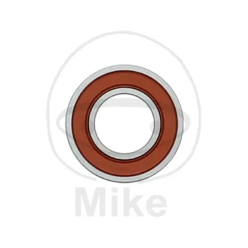 Neue Kollektion Ball bearing left for Aprilia RX 50 3-Gang # 1989-1990
