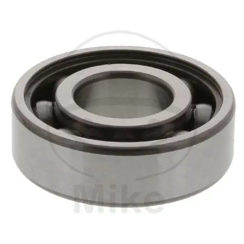 Expressversand Rodamiento de bolas 6203 Z SKF