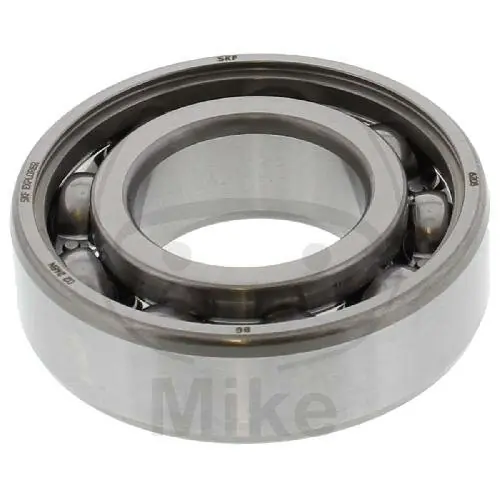 Bestpreis Ball bearing for BMW R 1200 NineT # 2015-2016