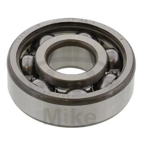 Kugellager 6303 C4 SKF Top-Preis