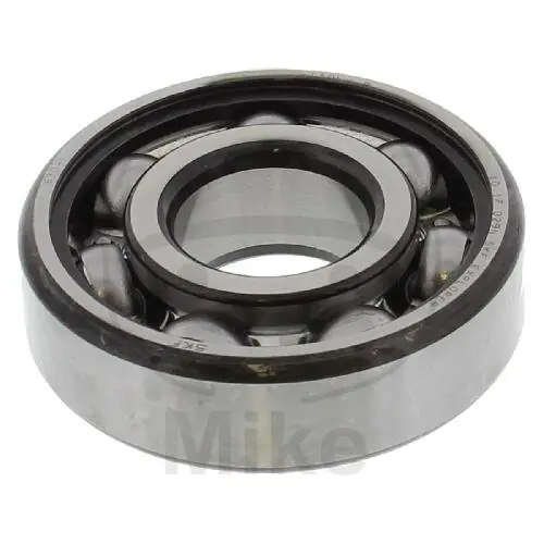 Neue Ware Roulement à billes Roulement de roue pour Kawasaki KMX 125 B 1991-2003