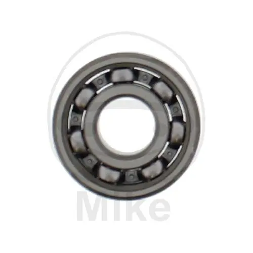 Jetzt Kaufen Rodamiento de bolas 6304 C3 SKF