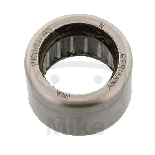 Ausverkauf NADELLAGER OE