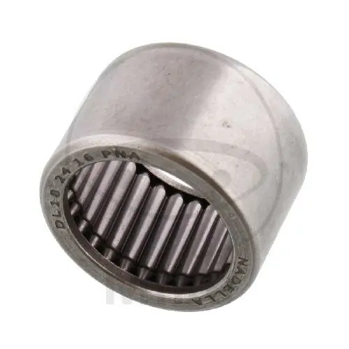 Jetzt Kaufen Aguja para Piaggio Ape 50 P Ape 220 TM Ape 420 TM