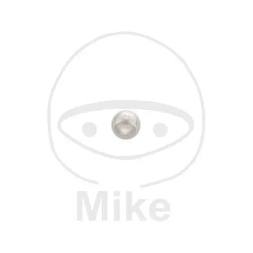 KUGEL OE LENKKOPFL OBEN U VERG WAN Sichere Zahlung