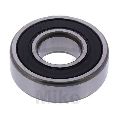 Ball bearing Wheel bearing for Aprilia Sportcity 50 2T One Piaggio Free 50 FL DT Angebot