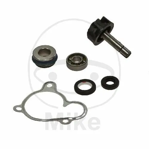 Kit di riparazione della pompa dell'acqua per Yamaha VP 250 VP 300 YP 250 Billig