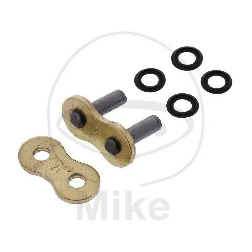 Abverkauf JT NIETSCHL HOHL 520Z3GS