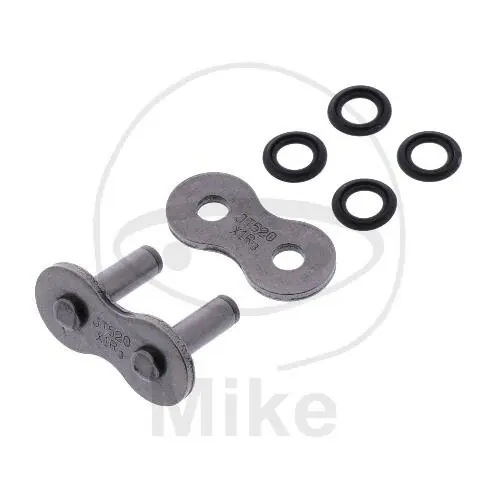 Solange Der Vorrat Reicht JT NIETSCHL HOHL 520X1R3